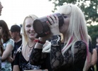 Hard-Rock-Laager-2012-Festival-Life-Renata- 0706