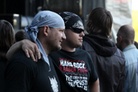 Hard-Rock-Laager-2012-Festival-Life-Renata- 0709