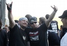 Hard-Rock-Laager-2012-Festival-Life-Renata- 0717