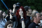 Hard-Rock-Laager-2012-Festival-Life-Renata- 0737