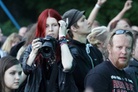 Hard-Rock-Laager-2012-Festival-Life-Renata- 0739