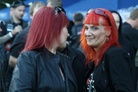 Hard-Rock-Laager-2012-Festival-Life-Renata- 0770