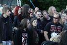 Hard-Rock-Laager-2012-Festival-Life-Renata- 0797