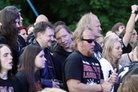 Hard-Rock-Laager-2012-Festival-Life-Renata- 0800