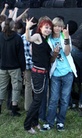 Hard-Rock-Laager-2012-Festival-Life-Renata- 0808