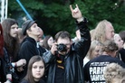 Hard-Rock-Laager-2012-Festival-Life-Renata- 0843