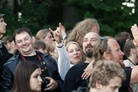 Hard-Rock-Laager-2012-Festival-Life-Renata- 0866