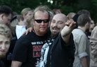 Hard-Rock-Laager-2012-Festival-Life-Renata- 0876