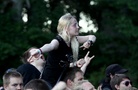 Hard-Rock-Laager-2012-Festival-Life-Renata- 0891