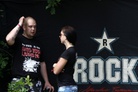 Hard-Rock-Laager-2012-Festival-Life-Renata- 1526