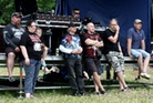 Hard-Rock-Laager-2012-Festival-Life-Renata- 1632