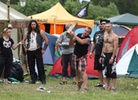 Hard-Rock-Laager-2012-Festival-Life-Renata- 1660