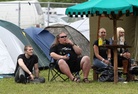 Hard-Rock-Laager-2012-Festival-Life-Renata- 1664