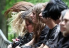 Hard-Rock-Laager-2012-Festival-Life-Renata- 2542