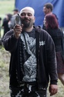 Hard-Rock-Laager-2012-Festival-Life-Renata- 2793