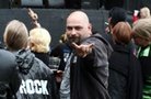 Hard-Rock-Laager-2012-Festival-Life-Renata- 2808