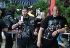 Hard-Rock-Laager-2012-Festival-Life-Renata- 3542