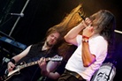 Hard-Rock-Laager-20120629 Frailty- 0022