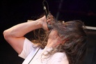 Hard-Rock-Laager-20120629 Frailty- 0052