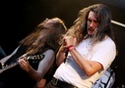 Hard-Rock-Laager-20120629 Frailty- 0139