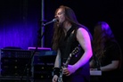 Hard-Rock-Laager-20120629 Frailty- 0155