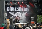 Hard-Rock-Laager-20120629 Goresoerd- 0277