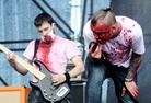 Hard-Rock-Laager-20120629 Goresoerd- 0317