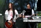 Hard-Rock-Laager-20120629 Goresoerd- 0325