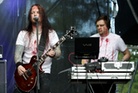 Hard-Rock-Laager-20120629 Goresoerd- 0339