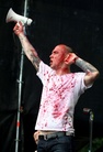 Hard-Rock-Laager-20120629 Goresoerd- 0344