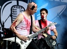 Hard-Rock-Laager-20120629 Goresoerd- 0384