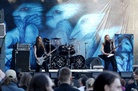 Hard-Rock-Laager-20120629 Metsatoll- 0424