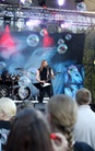 Hard-Rock-Laager-20120629 Metsatoll- 0541