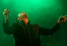 Hard-Rock-Laager-20120629 Sybreed- 1249