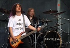 Hard-Rock-Laager-20120630 Cantilena- 2349