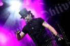 Hard-Rock-Laager-20120630 Dawn-Of-Oblivion- 2169