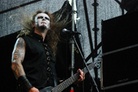 Hard-Rock-Laager-20120630 Devilish-Impressions- 1000.