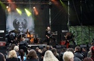 Hard-Rock-Laager-20120630 Devilish-Impressions- 2800