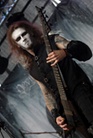 Hard-Rock-Laager-20120630 Devilish-Impressions- 2865