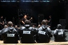 Hard-Rock-Laager-20120630 Luctus- 2446