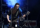Hard-Rock-Laager-20120630 Luctus- 2451