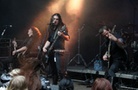 Hard-Rock-Laager-20120630 Luctus- 2469