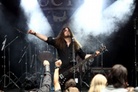 Hard-Rock-Laager-20120630 Luctus- 2693