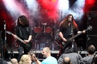Hard-Rock-Laager-20120630 Luctus- 2703