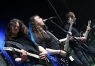 Hard-Rock-Laager-20120630 Luctus- 2711