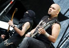 Hard-Rock-Laager-20120630 Melechesh- 3382