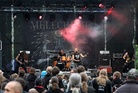 Hard-Rock-Laager-20120630 Melechesh- 3529