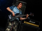 Hard-Rock-Laager-20120630 Monstera- 0362.