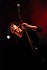 Hard-Rock-Laager-20120630 Samael- 2134.