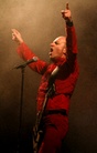 Hard-Rock-Laager-20120630 Samael- 4638